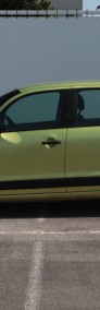 Citroen C3 Picasso , Klima, Tempomat ,Bezkolizyjny, Parktronic,ALU-4