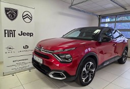 Citroen C4 MAX 1.2 130KM SalonPL Gwarancja Dealer Kredyt50/50 0% Leasing 101.8%