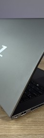 Laptop HP Studio Zbook G7 Matryca 15" Intel i7-10850H Nvidia Max-Q-3