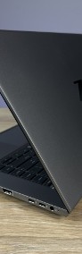Laptop HP Studio Zbook G7 Matryca 15" Intel i7-10850H Nvidia Max-Q-4