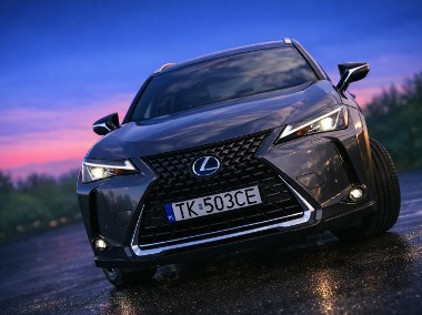 250h - PRESTIGE - 2019-1