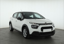 Citroen C3 III , Salon Polska, 1. Właściciel, Serwis ASO, Klima, Tempomat,