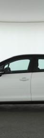 Citroen C3 III , Salon Polska, 1. Właściciel, Serwis ASO, Klima, Tempomat,-4