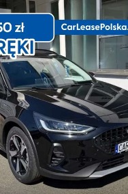Ford Focus IV-2