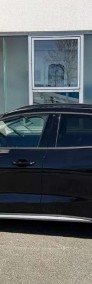 Ford Focus IV-3