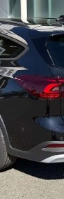 Ford Focus IV-4