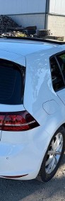 GTD 2.0d 184KM DSG 2015r Mozliwa zamiana!-3