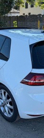 GTD 2.0d 184KM DSG 2015r Mozliwa zamiana!-4