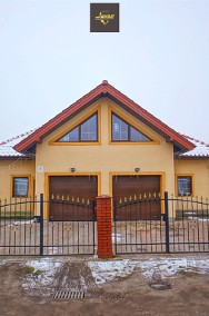 Dom, sprzedaż, 360.30, Ełk (gm.), Ełcki (pow.)-2
