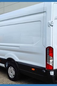 Ford Transit 350 L4H3 Trend Zabudowa Brygadowa RWD 350 L4H3 Trend Zabudowa Brygadowa-2