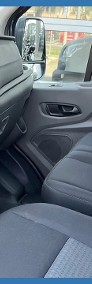 Ford Transit 350 L4H3 Trend Zabudowa Brygadowa RWD 350 L4H3 Trend Zabudowa Brygadowa-4