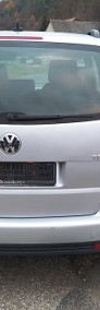 Volkswagen Touran I 1.9TDI/105KM/DSG-TEMPOMAT-3