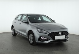 Hyundai i30 II , Salon Polska, 1. Właściciel, Serwis ASO, VAT 23%, Klima,