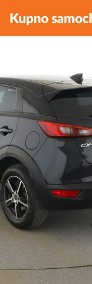 Mazda CX-3 niski przebieg-4