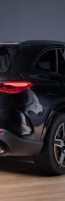 Mercedes-Benz Klasa GLC 220 d 4-Matic AMG Line 220 d 4-Matic Pakiet AMG Premium + Night + Zimowy-3