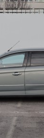 Ford Mondeo VI , Salon Polska, Klimatronic, Parktronic-4