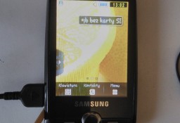 Telefon Samsung GT-S3650 