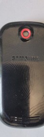 Telefon Samsung GT-S3650 -4