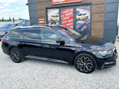 Skoda Superb III-1