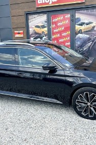 Skoda Superb III-2