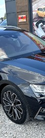 Skoda Superb III-3