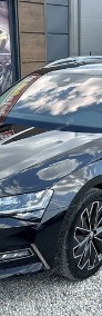 Skoda Superb III-4