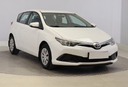 Toyota Auris II , Salon Polska, Serwis ASO, Xenon, Bi-Xenon, Klimatronic,
