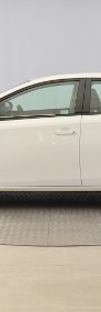 Toyota Auris II , Salon Polska, Serwis ASO, Xenon, Bi-Xenon, Klimatronic,-4