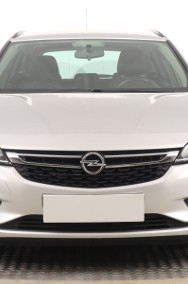 Opel Astra J , Serwis ASO, Klima, Tempomat, Parktronic,-2