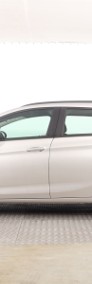 Opel Astra J , Serwis ASO, Klima, Tempomat, Parktronic,-4