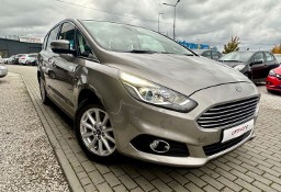 Ford C-MAX III