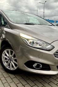 Ford C-MAX III-2