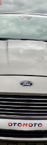 Ford C-MAX III-3