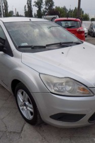 Ford Focus II-2