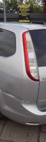 Ford Focus II-3
