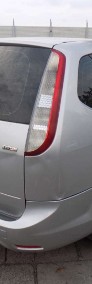 Ford Focus II-4