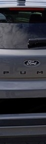 Ford Puma II Titanium 1.0 Ecoboost Titanium 1.0 Ecoboost 125KM / Pakiet Winter-3