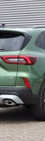 Ford Kuga IV Active X 2.5 FHEV Active X 2.5 FHEV 183 KM / Pakiet Winter, Technolo-3