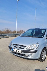 Hyundai Getz-2