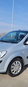 Hyundai Getz-3