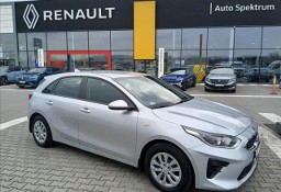 Kia Cee'd III Ceed 1.0 T-GDI S