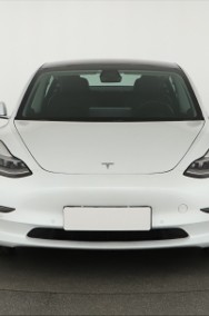 Tesla Model 3 , SoH 86%, Serwis ASO, Automat, Skóra, Navi, Klimatronic,-2