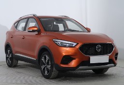 MG ZS ZS SUV , 1. Właściciel, Serwis ASO, VAT 23%, Navi, Klima, Tempomat,