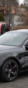 Audi A5 Sportback 1.8 TFSI 170KM Salon Polska 159 tys km MOD 2015-3