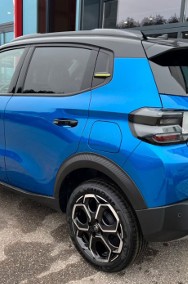 Citroen C3 III Max 1.2 T Max 1.2 T 100KM / Pakiet Zimowy-2