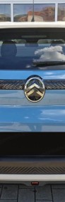 Citroen C3 III Max 1.2 T Max 1.2 T 100KM / Pakiet Zimowy-4