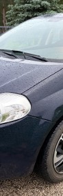 Benzyna - GAZ / Klimatyzacja / czyste auto-3