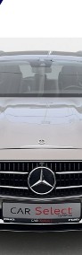 Mercedes-Benz Klasa E VAT 23% 2.0d 194KM automat 2021/22 r., salon PL, I właściciel-3
