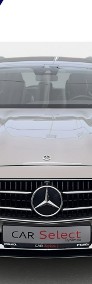 Mercedes-Benz Klasa E VAT 23% 2.0d 194KM automat 2021/22 r., salon PL I właściciel-3