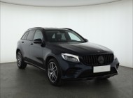 Mercedes-Benz Inny Mercedes-Benz , Salon Polska, Automat, Skóra, Navi, Klimatronic, Tempomat,